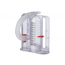 B-Spiro 5000 Volumetrik Spirometre